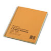 National(R) Single-Subject Wirebound Notebooks