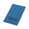 National(R) Single-Subject Wirebound Notebooks