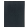 Blueline(R) Executive Notebook