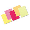 Pacon(R) Array(R) Colored Bond Paper