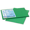 Pacon(R) Tru-Ray(R) Construction Paper