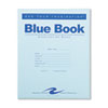 Roaring Spring(R) Examination Blue Book