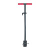 Rubbermaid(R) Commercial Trainable Dolly Pull Handle