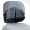 Safco(R) Softspot(R) Low Profile Backrest
