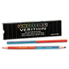 Prismacolor(R) Verithin(R) Colored Pencils