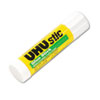 UHU(R) Stic Permanent Glue Stick