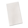 Tablemate(R) Plastic Table Cover