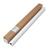 Tablemate(R) Table Set(R) Plastic Banquet Roll