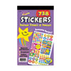 TREND(R) Sticker Assortment Pack