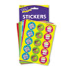 Stinky Stickers Variety Pack, Holidays and Seasons, 432/Pack