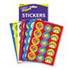 TREND(R) Stinky Stickers(R) Variety Pack