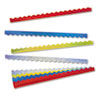Terrific Trimmers Sparkle Border Variety Pack, 2 1/4 x 39 Panels, Asstd, 40/Set