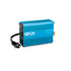 Tripp Lite PowerVerter(R) Two-Outlet Ultra-Compact Power Inverter