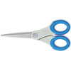 Westcott(R) Scissors with Antimicrobial Protection