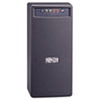 SmartPro 120V 750VA 450W Line-Interactive UPS, AVR, Tower, USB, Surge-only Outlets