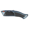Clauss(R) Auto-Load Utility Knife