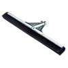 Unger(R) Water Wand Heavy-Duty Squeegee
