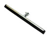 Unger(R) Water Wand Standard Squeegee