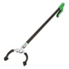 Unger(R) Nifty Nabber Extension Arm with Claw
