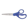 Westcott(R) Preferred(TM) Line Stainless Steel Scissors