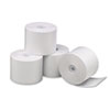 Universal(R) Deluxe Direct Thermal Printing Paper Rolls