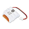 Acroprint(R) Backup Battery for Model ES900 and ES1000