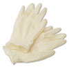 Conform(R) XT Premium Latex Gloves