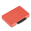 Identity Group Replacement Ink Pad for Trodat(R) Self-Inking Custom Dater
