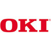 Oki(R) RS-232C Serial Card for ML300T, 400 and 600 Series