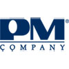 PM Company(R) Ribbon OKI Microline 182/420