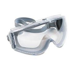 Honeywell Uvex(TM) Stealth(R) Safety Goggles