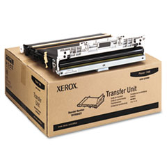 Xerox(R) 101R00421 Transfer Unit