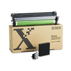Xerox(R) 113R459 Drum Cartridge