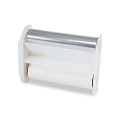 Xyron(R) Double-Sided Laminate Refill