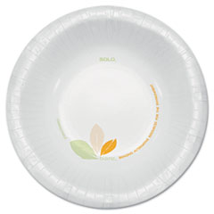 Dart(R) Bare(R) Eco-Forward(R) Paper Dinnerware Perfect Pak(R)