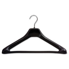Safco(R) One-Piece Hangers