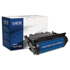 MICR Print Solutions 630M MICR Toner