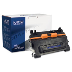 MICR Print Solutions 64XM MICR Toner