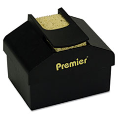Premier(R) Aquapad(TM) Envelope Moisture Dispenser
