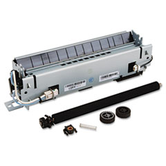 Lexmark(TM) 40X5400 Fuser Maintenance Kit