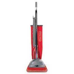 Sanitaire(R) Commercial Standard Upright Vac