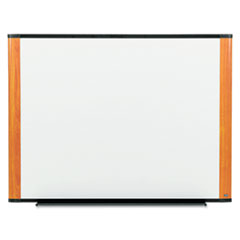 3M(TM) Widescreen Dry Erase Board
