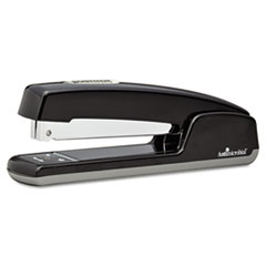Bostitch(R) Professional Antimicrobial Executive Stapler