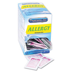 PhysiciansCare(R) Allergy Tablets