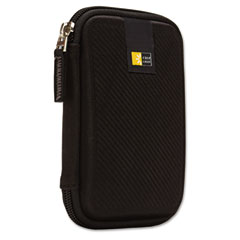 Case Logic(R) Portable Hard Drive Case