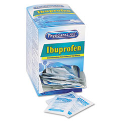 PhysiciansCare(R) Ibuprofen Tablets