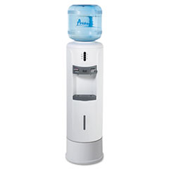 Avanti Hot & Cold Water Dispenser