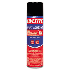 Loctite(R) Spray Adhesive