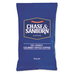 Chase & Sanborn(R) Coffee