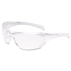 3M(TM) Virtua(TM) AP Protective Eyewear